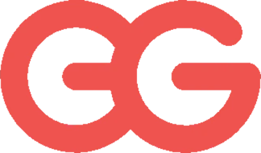 BuffGo logo